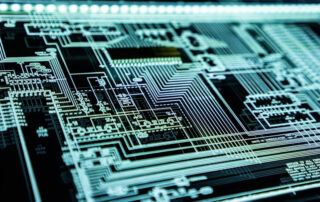 Prevención de riesgos laborales en la Industria 5.0 - Novagés