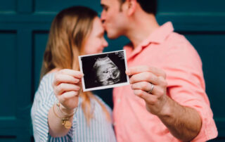 Reprotóxicos en el trabajo - Novagés