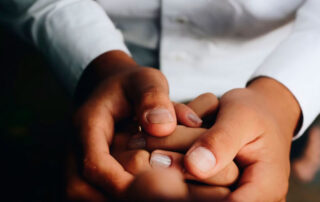 Unidades de salud mental para afectados por la DANA - Novagés