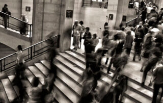 VII Plan Director de prevención de riesgos laborales en la Comunidad de Madrid - Novagés