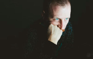 Boreout laboral, un síndrome en aumento - Novagés