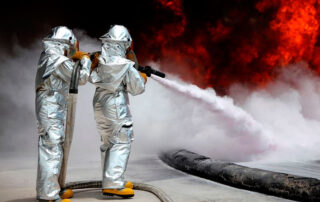 EPI inteligentes, tecnología avanzada - Novagés