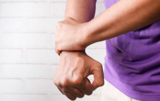 Impacto del dolor crónico en el trabajo - Novagés