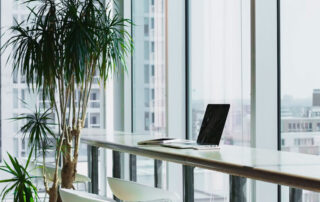 Espacios laborales sin humo como estrategia de salud y bienestar - Novagés