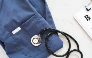 Sarna como enfermedad profesional en España - Novagés