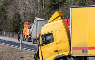 Siniestralidad laboral en julio 2025 en España - Novagés