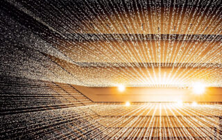 IoT en la seguridad laboral - Novagés