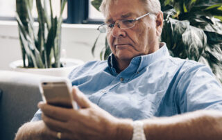 Detección precoz del deterioro cognitivo, clave en salud laboral - Novagés