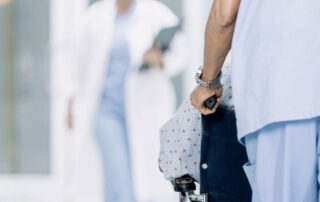 Riesgos laborales de los turnos rotativos - Novagés