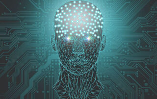 Halo 3 Plus: tecnología inteligente en la prevención de riesgos laborales - Novagés