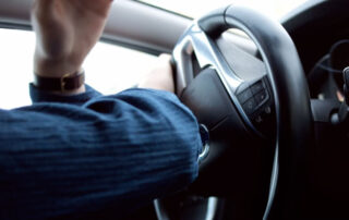 Seguridad vial laboral, un pilar clave en la PRL - Novagés