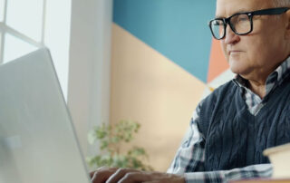 Impacto del envejecimiento activo y PRL - Novagés