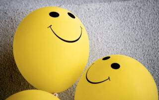 ISO 45003 y la salud mental - Novagés