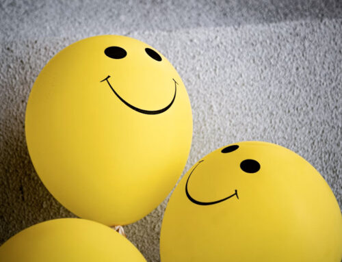 ISO 45003 y la salud mental