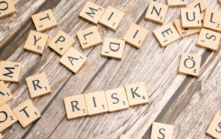 Indicadores predictivos o cómo medir lo que no ha pasado - Novagés