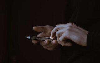 Prevención de adicciones comportamentales digitales - Novagés