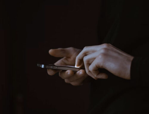 Prevención de adicciones comportamentales digitales, un nuevo reto