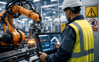 Reglamento UE 2023 - 1230 - Novagés