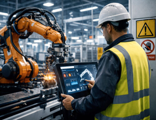 Reglamento (UE) 2023/1230