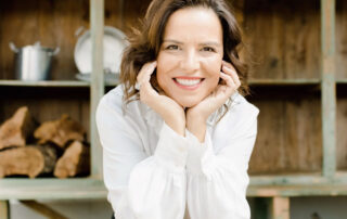 Riesgos laborales durante la menopausia - Novagés