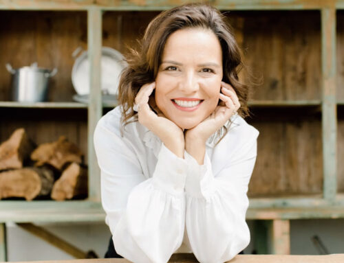 Riesgos laborales durante la menopausia