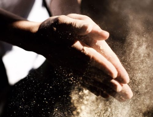 Nanomateriales en el trabajo: riesgos emergentes para la salud laboral