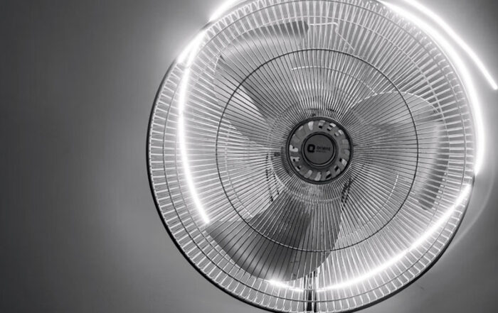 Protocolo frente al calor en 2026 para empresas - Novagés