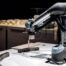 Seguridad laboral con cobots, claves para empresas - Novagés