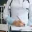 Aptitud médica laboral - Novagés