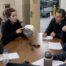 Formación artículo 19 PRL, cuándo es obligatoria - Novagés