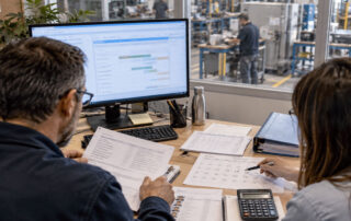 Bonificar formación FUNDAE, guía práctica para empresas - Novagés