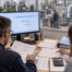 Bonificar formación FUNDAE, guía práctica para empresas - Novagés