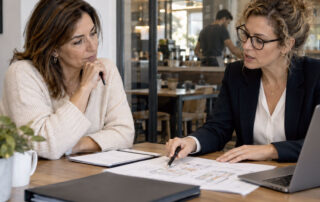 Cómo elegir un servicio de prevención ajeno para tu empresa - Novagés