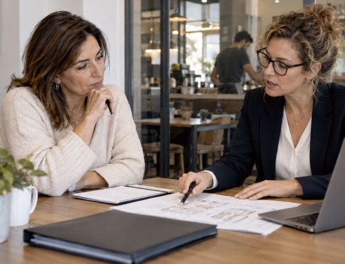 Cómo elegir un servicio de prevención ajeno para tu empresa