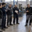 Reciclaje PRL del metal, cuándo renovar la formación - Novagés